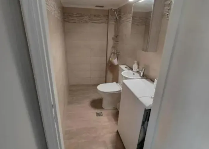 Theo Apartman